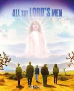 Watch All the Lord's Men 123movies