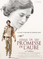 Watch Promise at Dawn 123movies