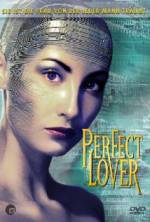 Watch Perfect Lover 123movies