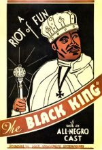 Watch The Black King 123movies
