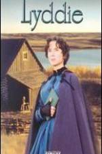 Watch Lyddie 123movies