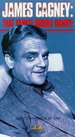 Watch James Cagney: That Yankee Doodle Dandy 123movies