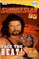 Watch Summerslam 123movies