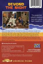 Watch Beyond the Night 123movies