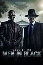 Watch Tales of the Men in Black 123movies