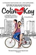 Watch Colin Hearts Kay 123movies
