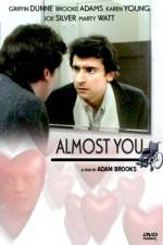 Watch Almost You 123movies
