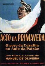 Watch Acto da Primavera 123movies