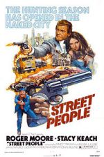 Watch Street People 123movies