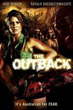 Watch Dreamtimes Over 123movies