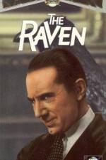 Watch The Raven 123movies