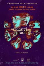 Watch Strange Frequencies: Taiwan Killer Hospital 123movies
