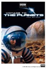 Watch Space Odyssey Voyage to the Planets 123movies