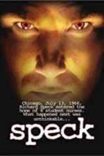 Watch Speck 123movies