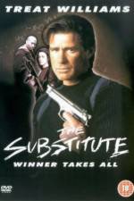 Watch The Substitute 3 Winner Takes All 123movies
