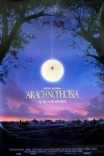 Watch Arachnophobia 123movies