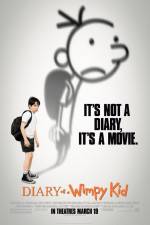 Watch Diary of a Wimpy Kid 123movies