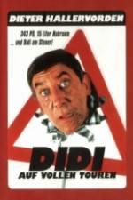 Watch Didi auf vollen Touren 123movies