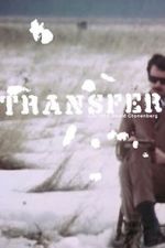 Watch Transfer 123movies