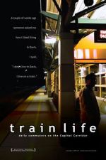 Watch Train Life 123movies