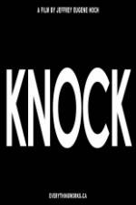 Watch Knock 123movies