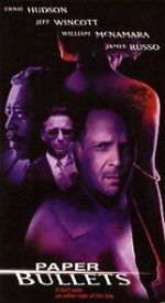 Watch Paper Bullets 123movies