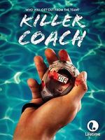 Watch Killer Coach 123movies
