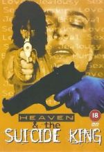 Watch Heaven & the Suicide King 123movies