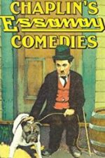 Watch His New Job 123movies