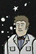 Watch The Wolf Man 123movies