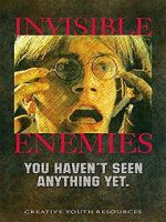 Watch Invisible Enemies 123movies