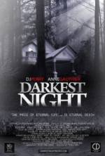 Watch Darkest Night 123movies