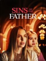 Watch Sins of the Father 123movies