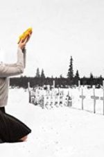 Watch Truth Dance and Reconciliation: The Making of Going Home Star 123movies