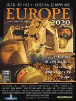 Watch Europe 2020 (Short 2008) 123movies
