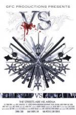 Watch VS The Movie 123movies