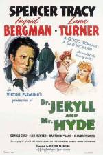 Watch Dr Jekyll and Mr Hyde 123movies