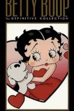 Watch Out of the Inkwell 123movies