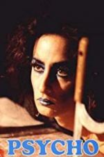 Watch Psycho Girls 123movies
