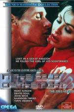 Watch In the Cold of the Night 123movies