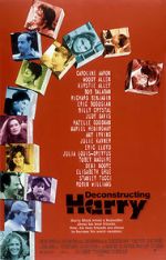 Watch Deconstructing Harry 123movies