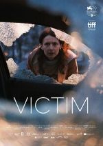 Watch Victim 123movies