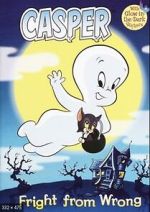 Watch Fright from Wrong (Short 1956) 123movies