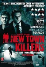 Watch New Town Killers 123movies