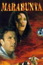 Watch Legion of Fire: Killer Ants! 123movies