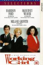 Watch Working Girl 123movies