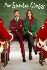 Watch The Santa Class 123movies