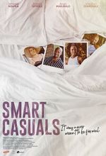 Watch Smart Casuals 123movies