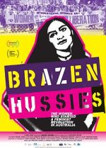 Watch Brazen Hussies 123movies