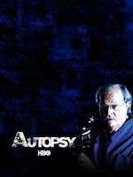 Watch Autopsy 9: Dead Awakening 123movies